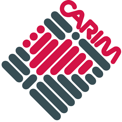 CARIM