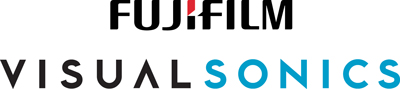 FUJIFILM