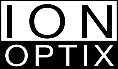 Ionoptix