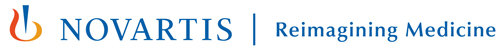 Novartis