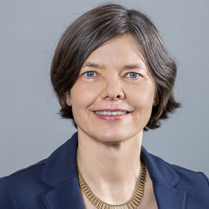 Blanche Schwappach-Pignataro