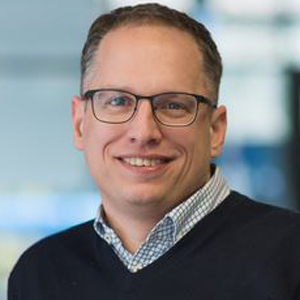 Felix Engel