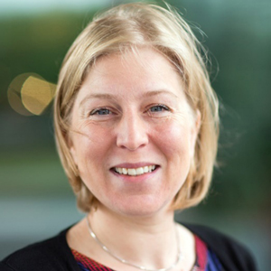 Jeanine Prompers