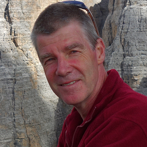 Joost Luiken