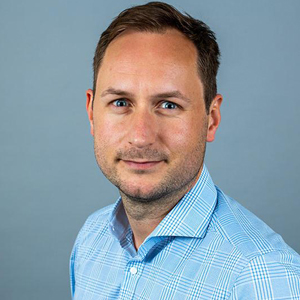 Lukas Cyganek