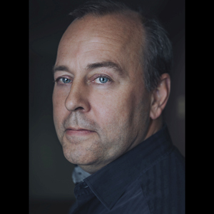 Paul Volders